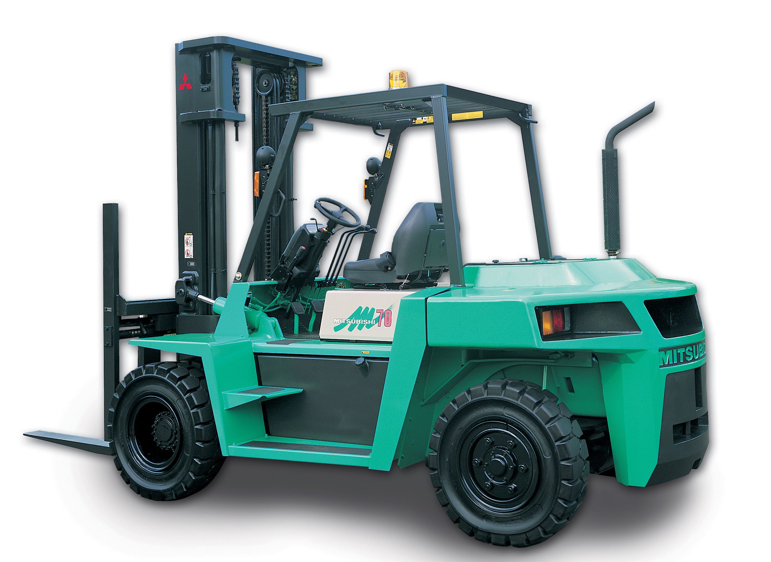A_MCFD070SI99259F-h